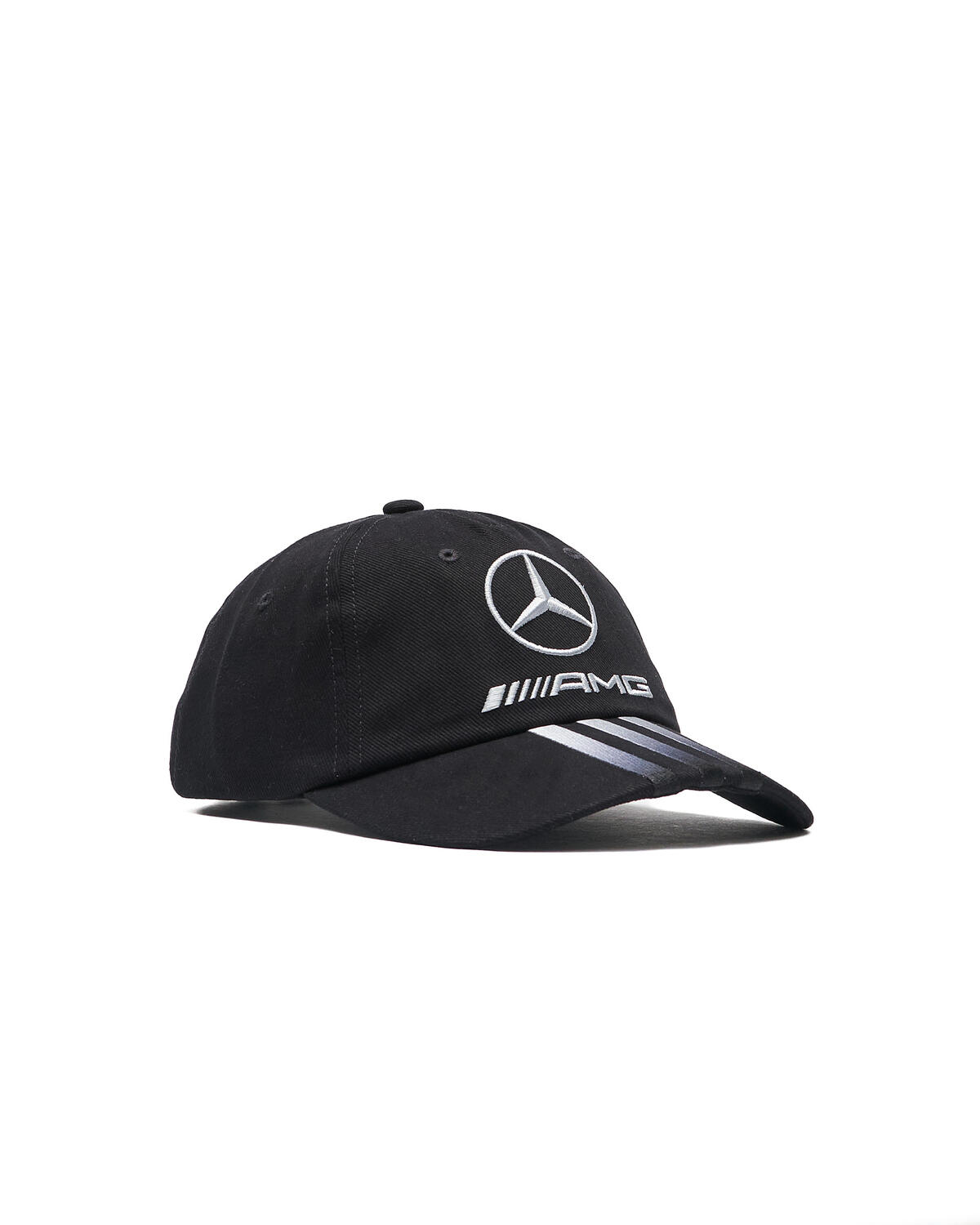 y-3-dad-cap-black-kr4908-